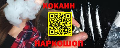 мдпв Кингисепп