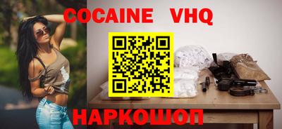мдпв Кингисепп