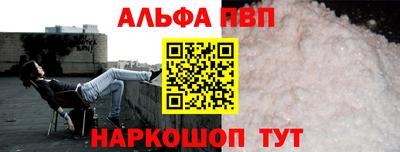 мдпв Кингисепп