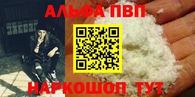 мдпв Кингисепп