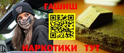 мдпв Кингисепп