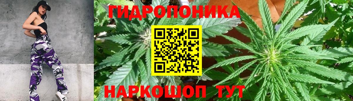 Конопля White Widow  Вход с VPN  Каннабис LSD WEED  Истра  Конопля MAZAR  Бошки Шишки конопля 